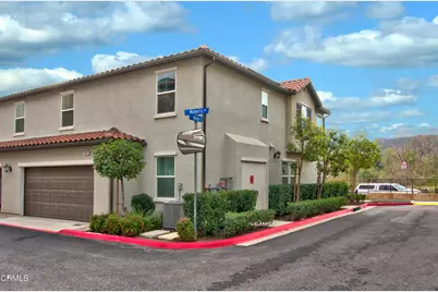 549 Heritage Parkway, Fillmore, CA 93015 - Photo 21