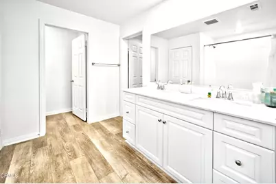 549 Heritage Parkway, Fillmore, CA 93015 - Photo 19