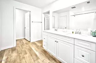 549 Heritage Pkwy, Fillmore, CA 93015 - Photo 19