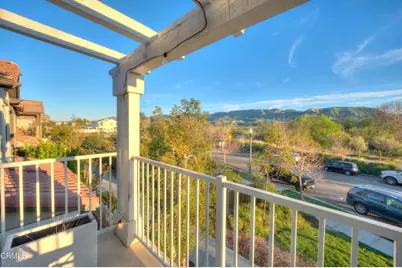 549 Heritage Parkway, Fillmore, CA 93015 - Photo 11