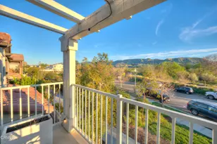 549 Heritage Pkwy, Fillmore, CA 93015 - Photo 11