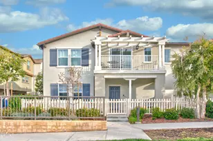 549 Heritage Pkwy, Fillmore, CA 93015 - Photo 1