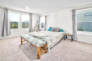 549 Heritage Pkwy, Fillmore, CA 93015 - Photo 17