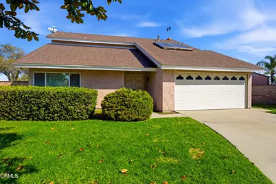 4200 Browning, Oxnard, CA 93033 - Photo 1