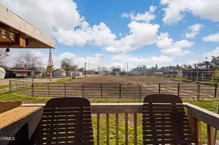 301 Sycamore Dr, Bakersfield, CA 93308 - Photo 31