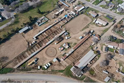 301 Sycamore Drive, Bakersfield, CA 93308 - Photo 9