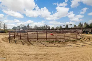 301 Sycamore Dr, Bakersfield, CA 93308 - Photo 29