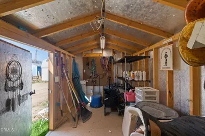 301 Sycamore Drive, Bakersfield, CA 93308 - Photo 43