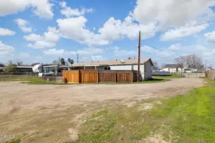 301 Sycamore Dr, Bakersfield, CA 93308 - Photo 5