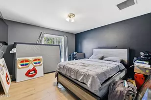 1023 Fountain Springs Ln, Glendora, CA 91741 - Photo 25