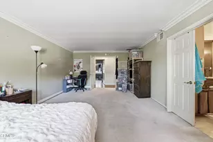 1023 Fountain Springs Ln, Glendora, CA 91741 - Photo 29