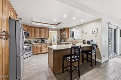 1023 Fountain Springs Lane, Glendora, CA 91741 - Photo 13