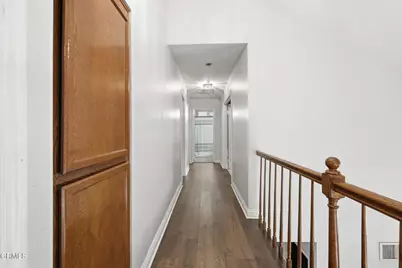 1023 Fountain Springs Lane, Glendora, CA 91741 - Photo 21