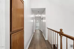 1023 Fountain Springs Ln, Glendora, CA 91741 - Photo 21