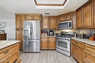 1023 Fountain Springs Ln, Glendora, CA 91741 - Photo 11