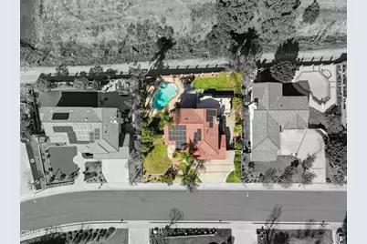 1023 Fountain Springs Lane, Glendora, CA 91741 - Photo 41