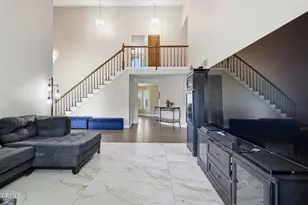 1023 Fountain Springs Ln, Glendora, CA 91741 - Photo 7