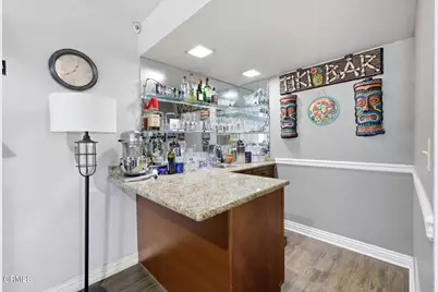 1023 Fountain Springs Lane, Glendora, CA 91741 - Photo 15