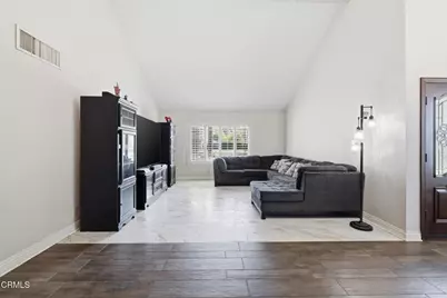 1023 Fountain Springs Lane, Glendora, CA 91741 - Photo 5