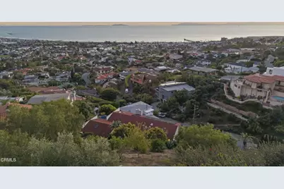 496 Lupine Way, Ventura, CA 93001 - Photo 23