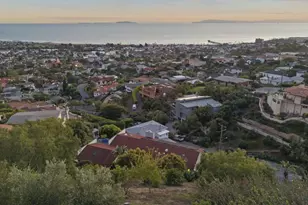 496 Lupine Way, Ventura, CA 93001 - Photo 23