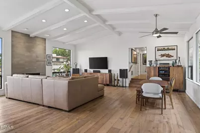 496 Lupine Way, Ventura, CA 93001 - Photo 31