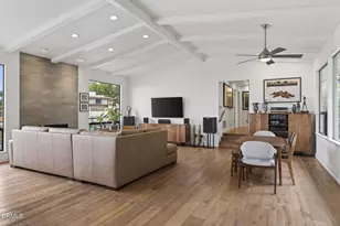 496 Lupine Way, Ventura, CA 93001 - Photo 31