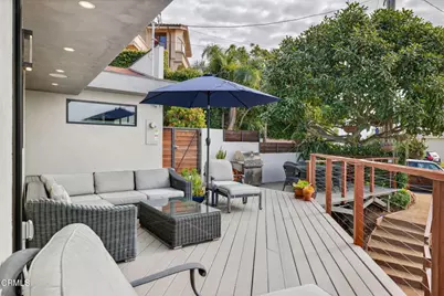 496 Lupine Way, Ventura, CA 93001 - Photo 39