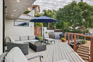 496 Lupine Way, Ventura, CA 93001 - Photo 39