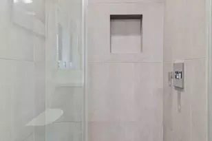 496 Lupine Way, Ventura, CA 93001 - Photo 53