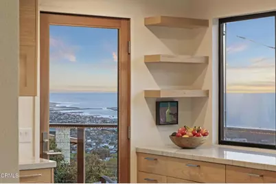 496 Lupine Way, Ventura, CA 93001 - Photo 19