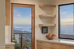 496 Lupine Way, Ventura, CA 93001 - Photo 19