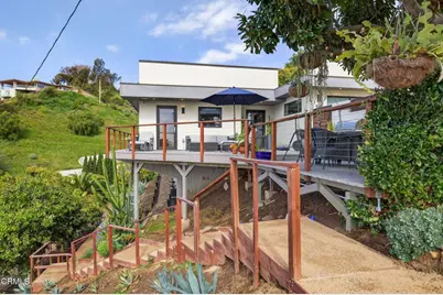 496 Lupine Way, Ventura, CA 93001 - Photo 25