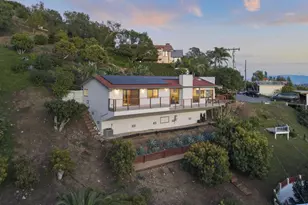 496 Lupine Way, Ventura, CA 93001 - Photo 3