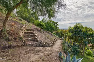 496 Lupine Way, Ventura, CA 93001 - Photo 37