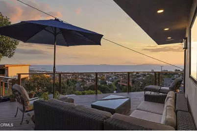 496 Lupine Way, Ventura, CA 93001 - Photo 49