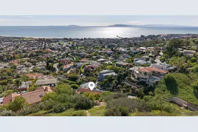 496 Lupine Way, Ventura, CA 93001 - Photo 69