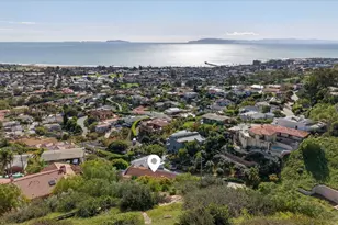 496 Lupine Way, Ventura, CA 93001 - Photo 69