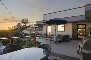 496 Lupine Way, Ventura, CA 93001 - Photo 45