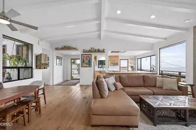 496 Lupine Way, Ventura, CA 93001 - Photo 19