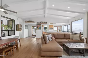 496 Lupine Way, Ventura, CA 93001 - Photo 19