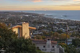 496 Lupine Way, Ventura, CA 93001 - Photo 11