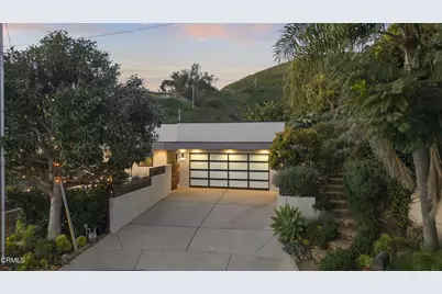 496 Lupine Way, Ventura, CA 93001 - Photo 43