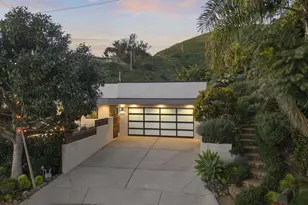 496 Lupine Way, Ventura, CA 93001 - Photo 43