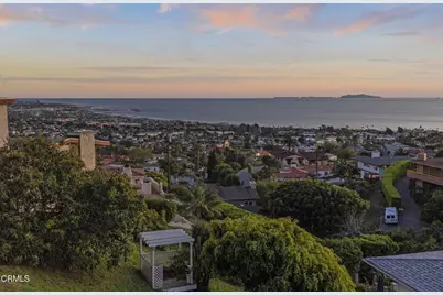 496 Lupine Way, Ventura, CA 93001 - Photo 13