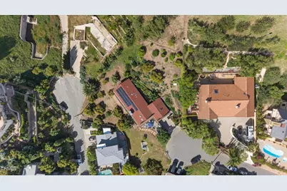 496 Lupine Way, Ventura, CA 93001 - Photo 65