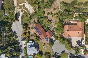 496 Lupine Way, Ventura, CA 93001 - Photo 65