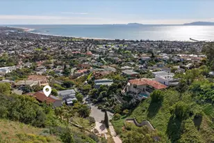 496 Lupine Way, Ventura, CA 93001 - Photo 59