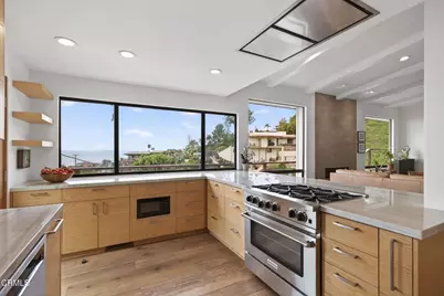 496 Lupine Way, Ventura, CA 93001 - Photo 11