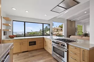 496 Lupine Way, Ventura, CA 93001 - Photo 11